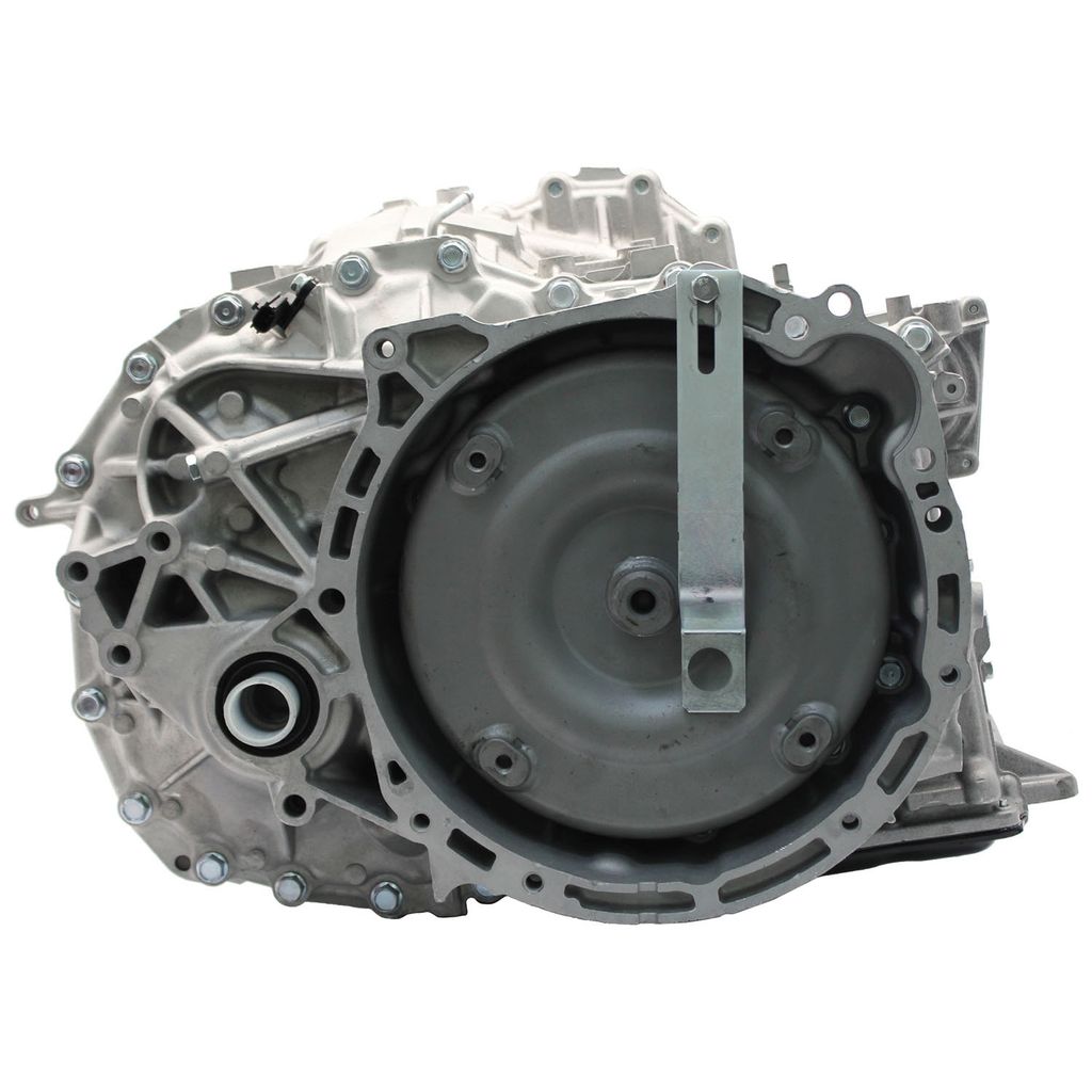 2014 Land Rover LR2 Automatic Transmission t-r-n_25152-2