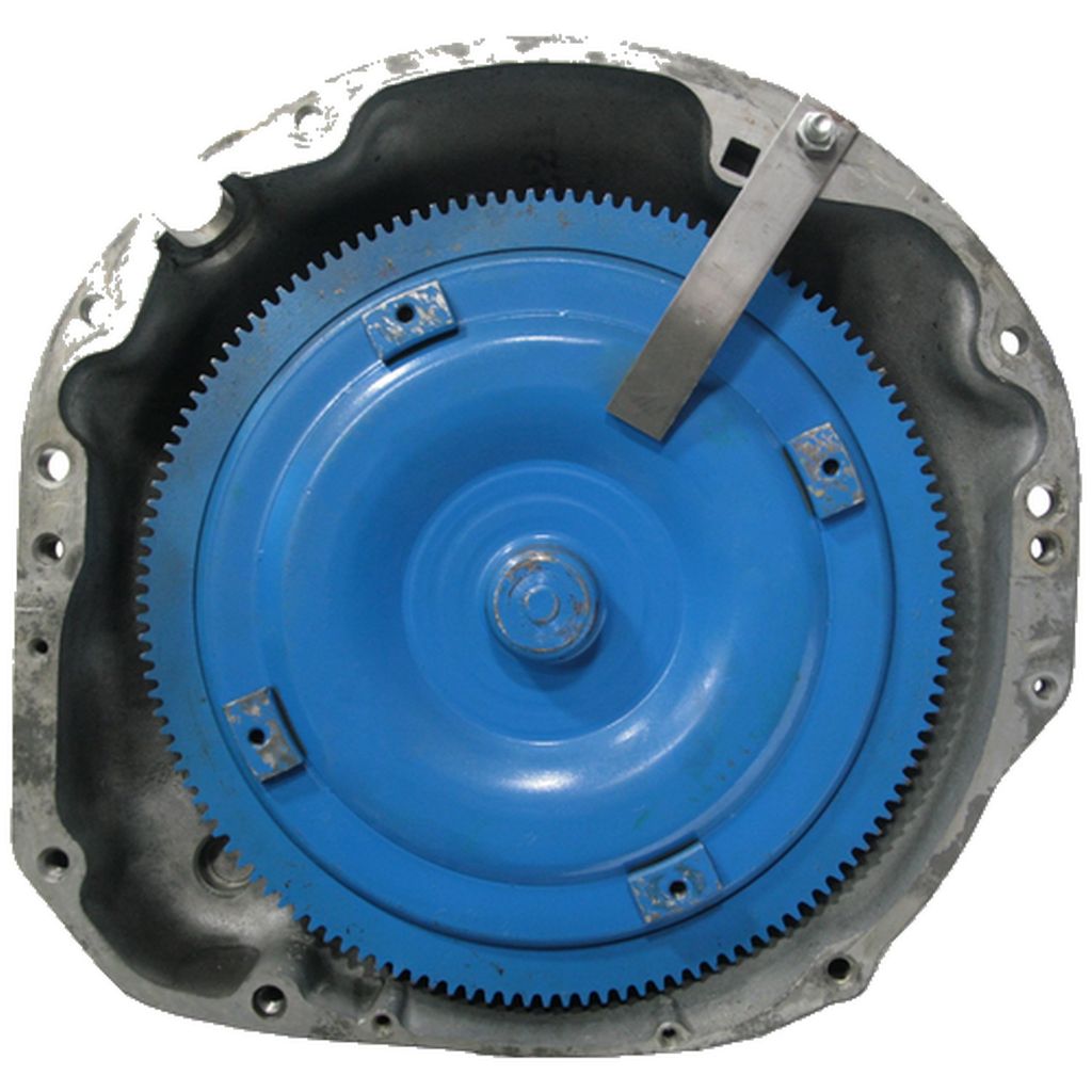 1997 Jeep Grand Cherokee Transmission t-r-tl_166481-3