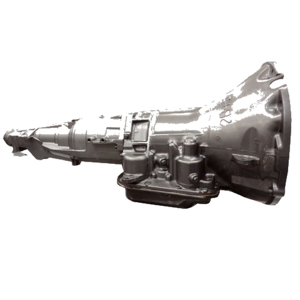 1999 Dodge Durango Transmission t-r-tl_166475-2