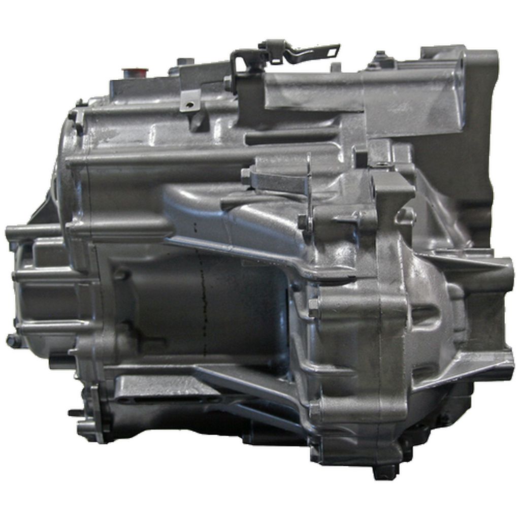 2001 Acura CL Automatic Transmission