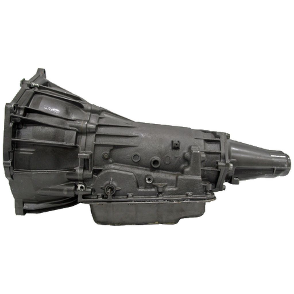 1999 GMC Sierra 2500 Transmission t-r-tl_173881-5