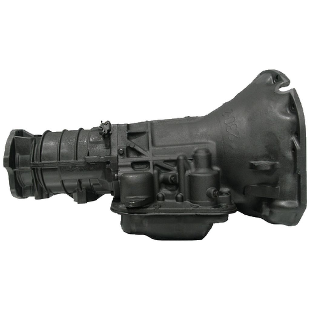 2000 Jeep Grand Cherokee Transmission t-r-tl_166554-3