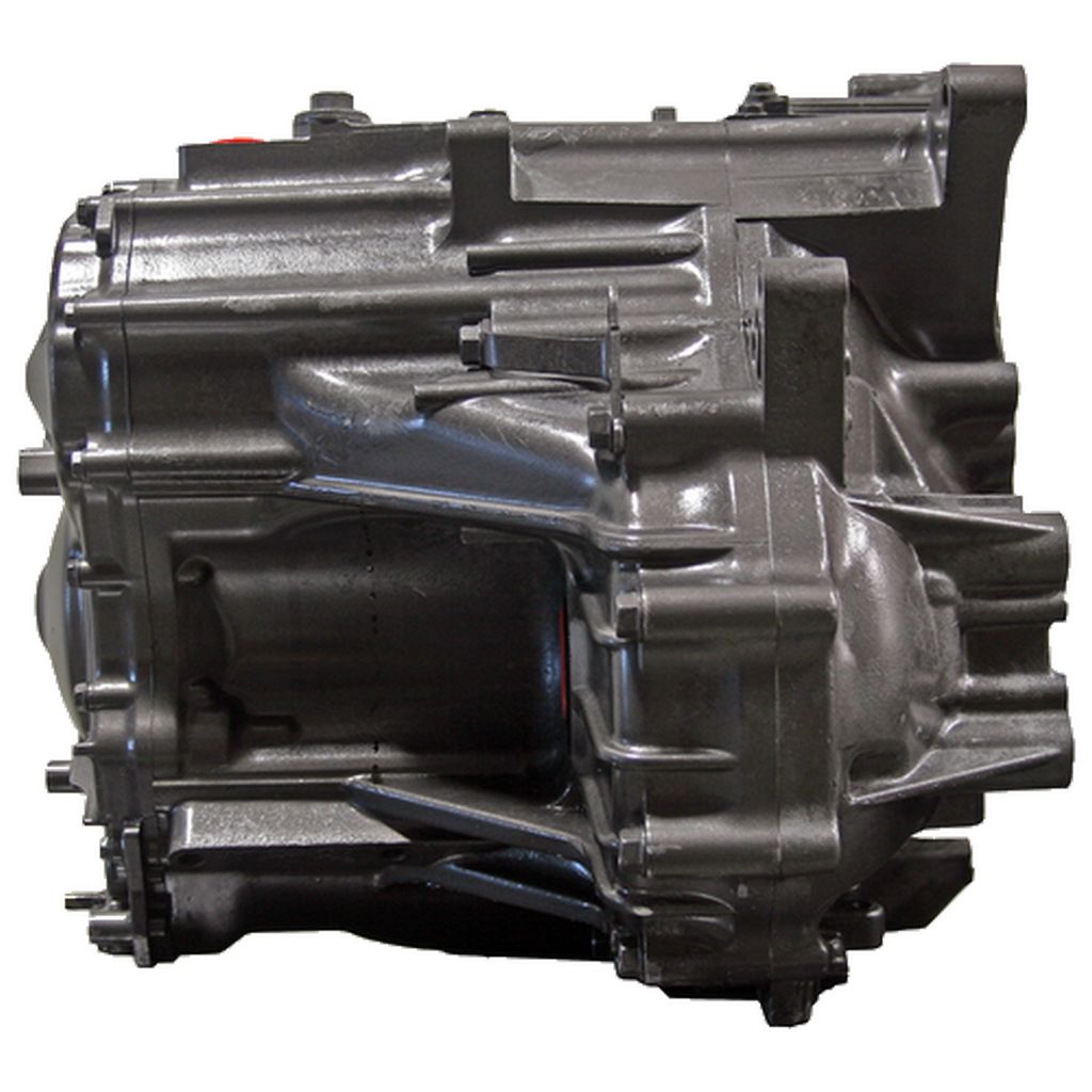 1999 Acura CL Automatic Transmission