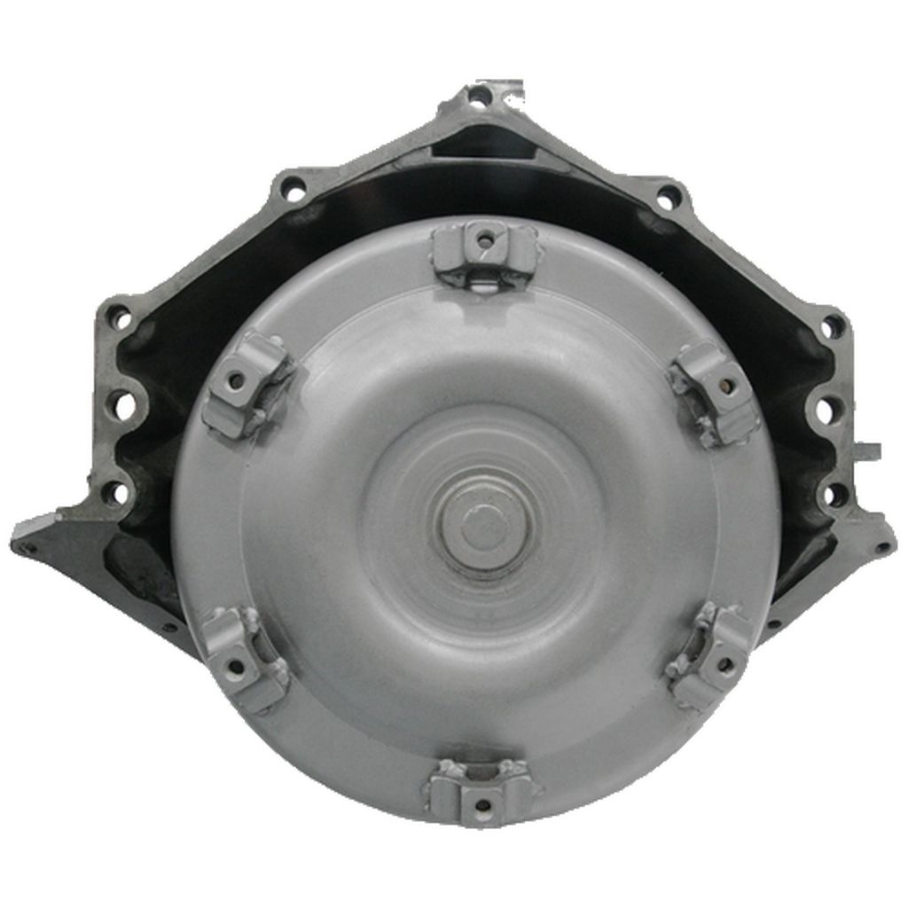 1999 Chevrolet C3500 Transmission t-r-tl_176759-4