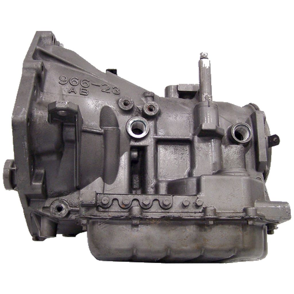 2005 Chrysler Sebring automatic Transmission t-r-m_34383
