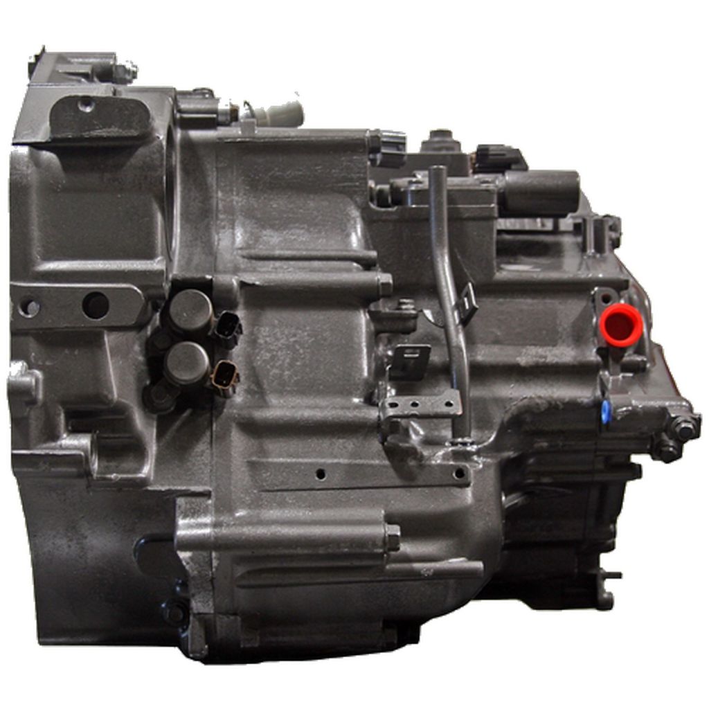 1999 Acura TL Automatic Transmission