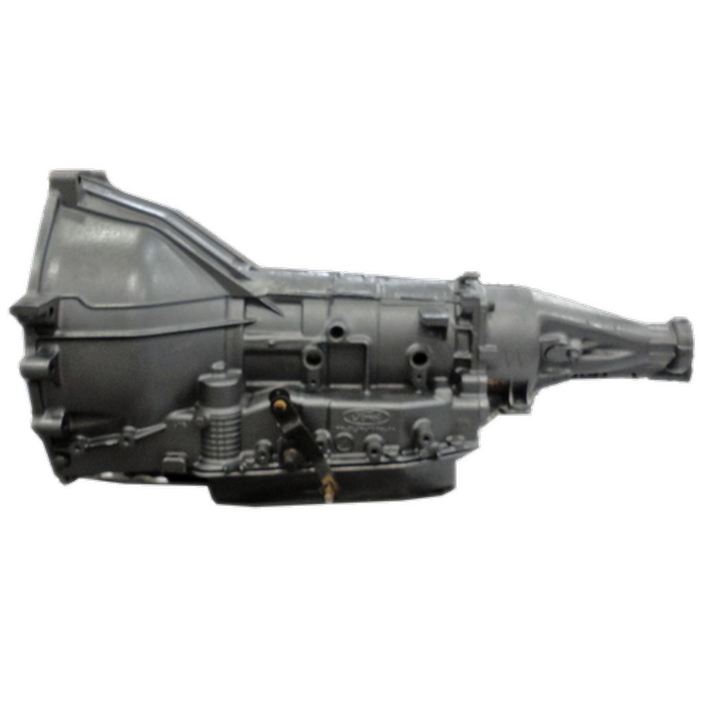 1993 Lincoln Town Car Transmission t-r-tl_232402