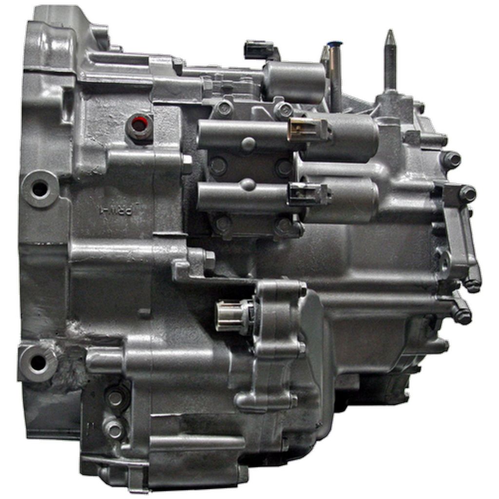 2006 Honda CR-V Automatic Transmission t-r-n_254936-1