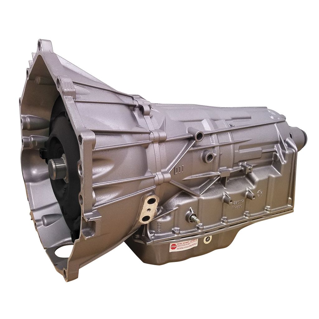 2018 Chevrolet Silverado 1500 Transmission t-r-tl_5275459-6