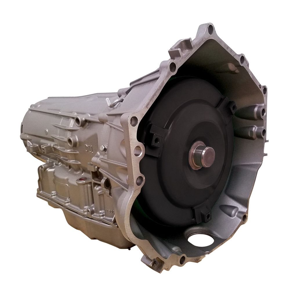2018 Chevrolet Silverado 1500 Transmission t-r-tl_5275459-6