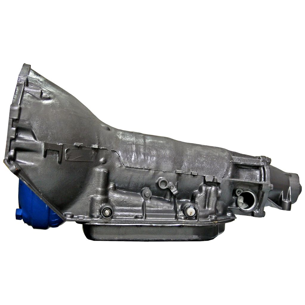 main