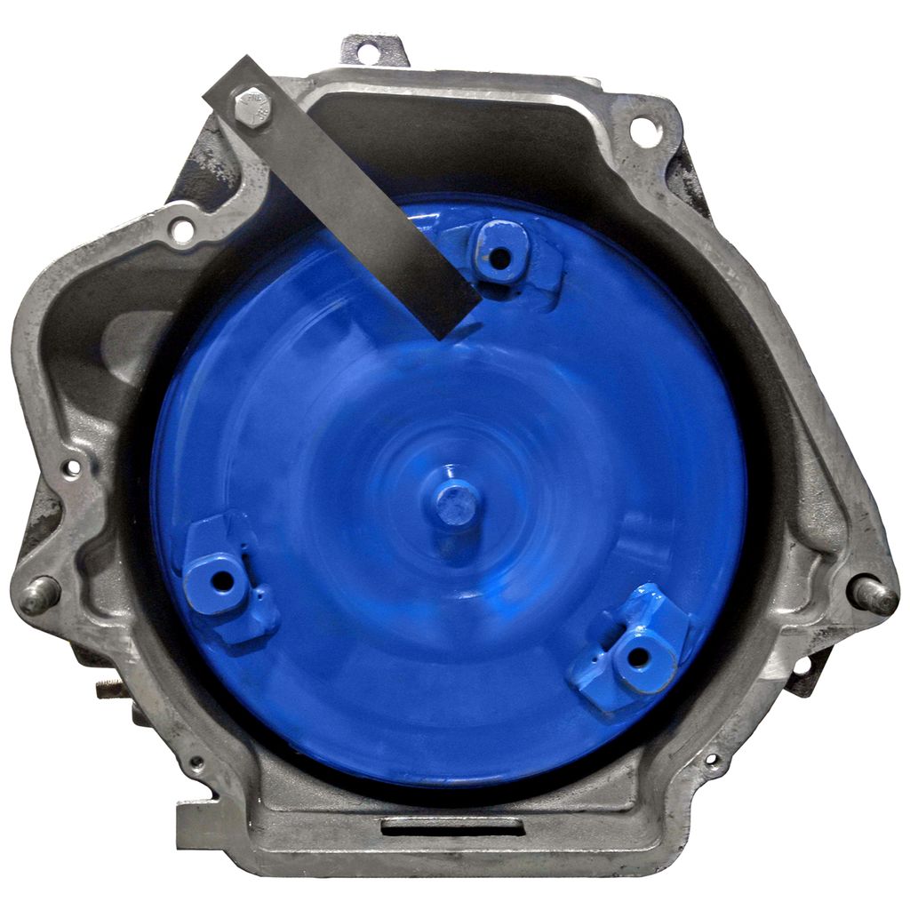 2004 Dodge Ram 1500 Transmission t-r-tl_5265940-2