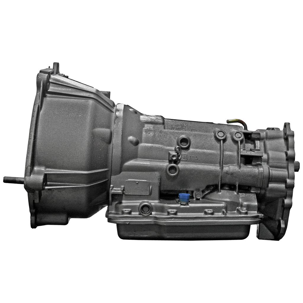 2004 Dodge Durango Transmission t-r-tl_5265953-2
