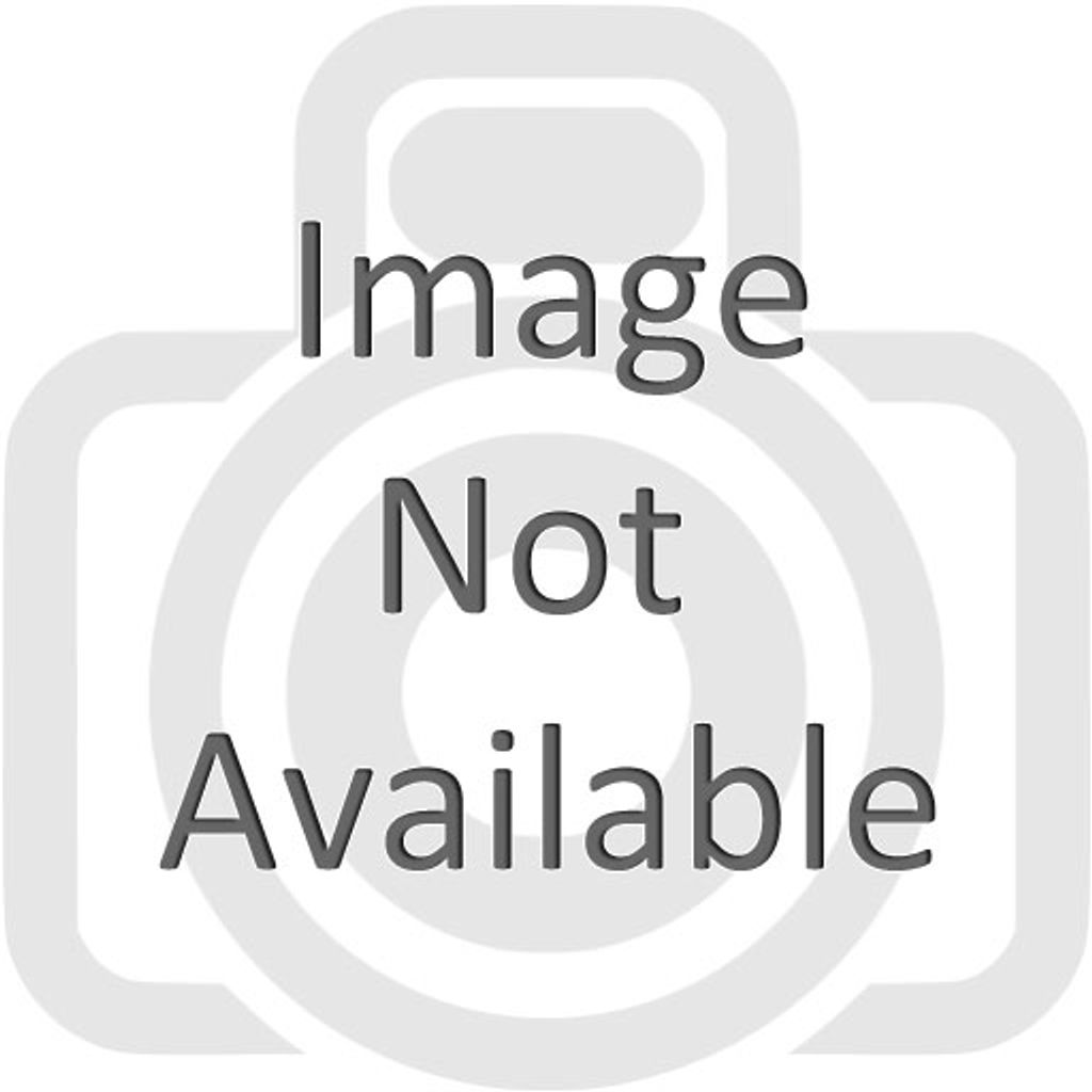 2001 Chevrolet Silverado 1500 Transmission t-r-tl_5271196-3