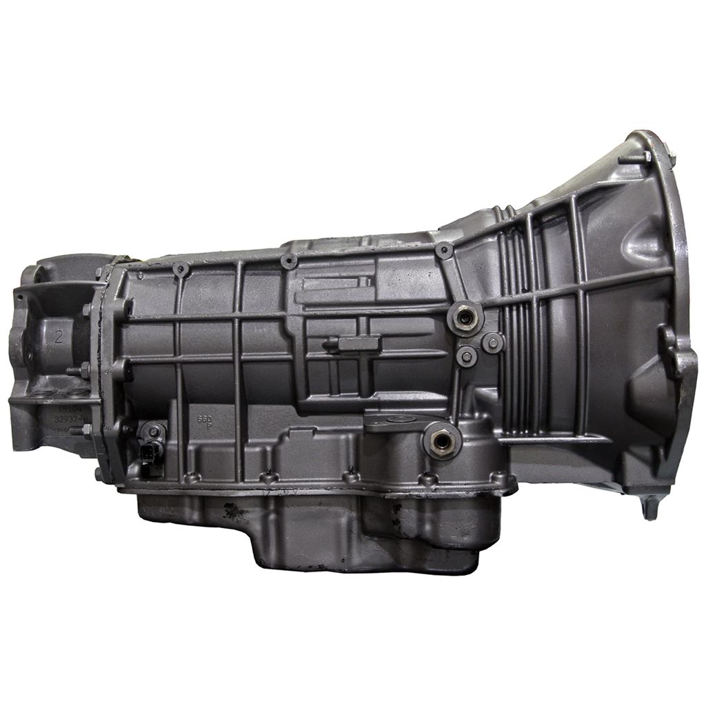 2002 Dodge Durango Transmission t-r-tl_5265519-2