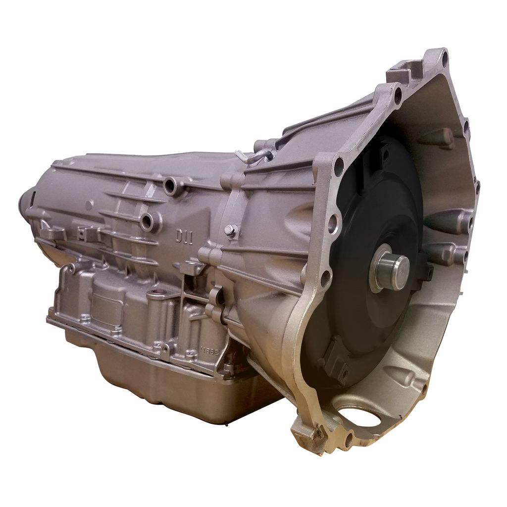 2015 Chevrolet Silverado 1500 Transmission t-r-tl_5275441-6