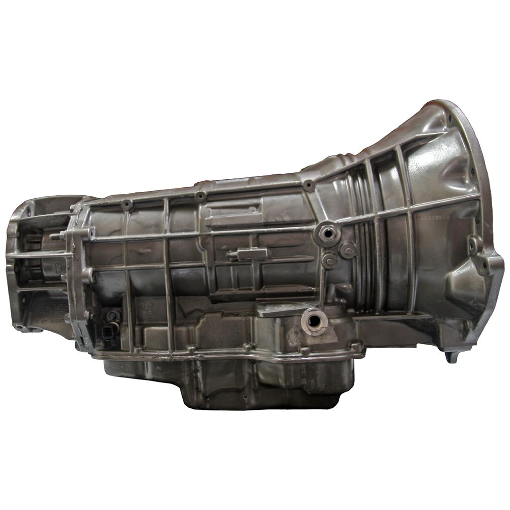 2010 Dodge Ram 1500 Transmission t-r-tl_5266089-4