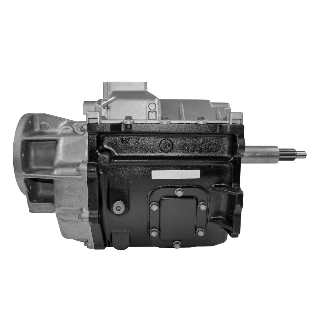 1999 Dodge Ram 3500 Transmission t-r-tl_5279554-4